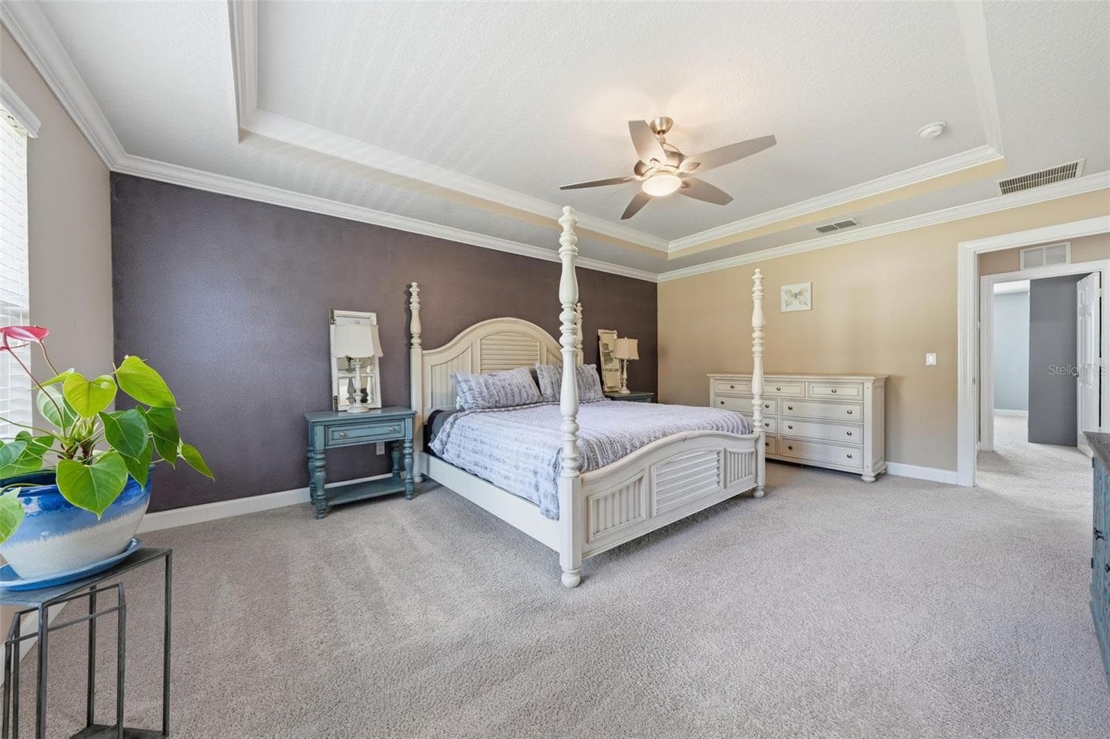 Primary Bedroom 2 - 30145 LOSINO CV, MOUNT DORA