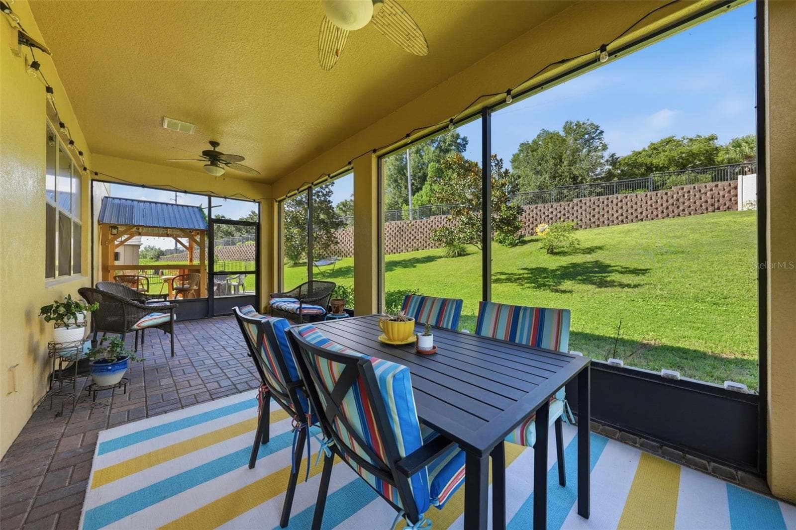Lanai 1 - 30145 LOSINO CV, MOUNT DORA