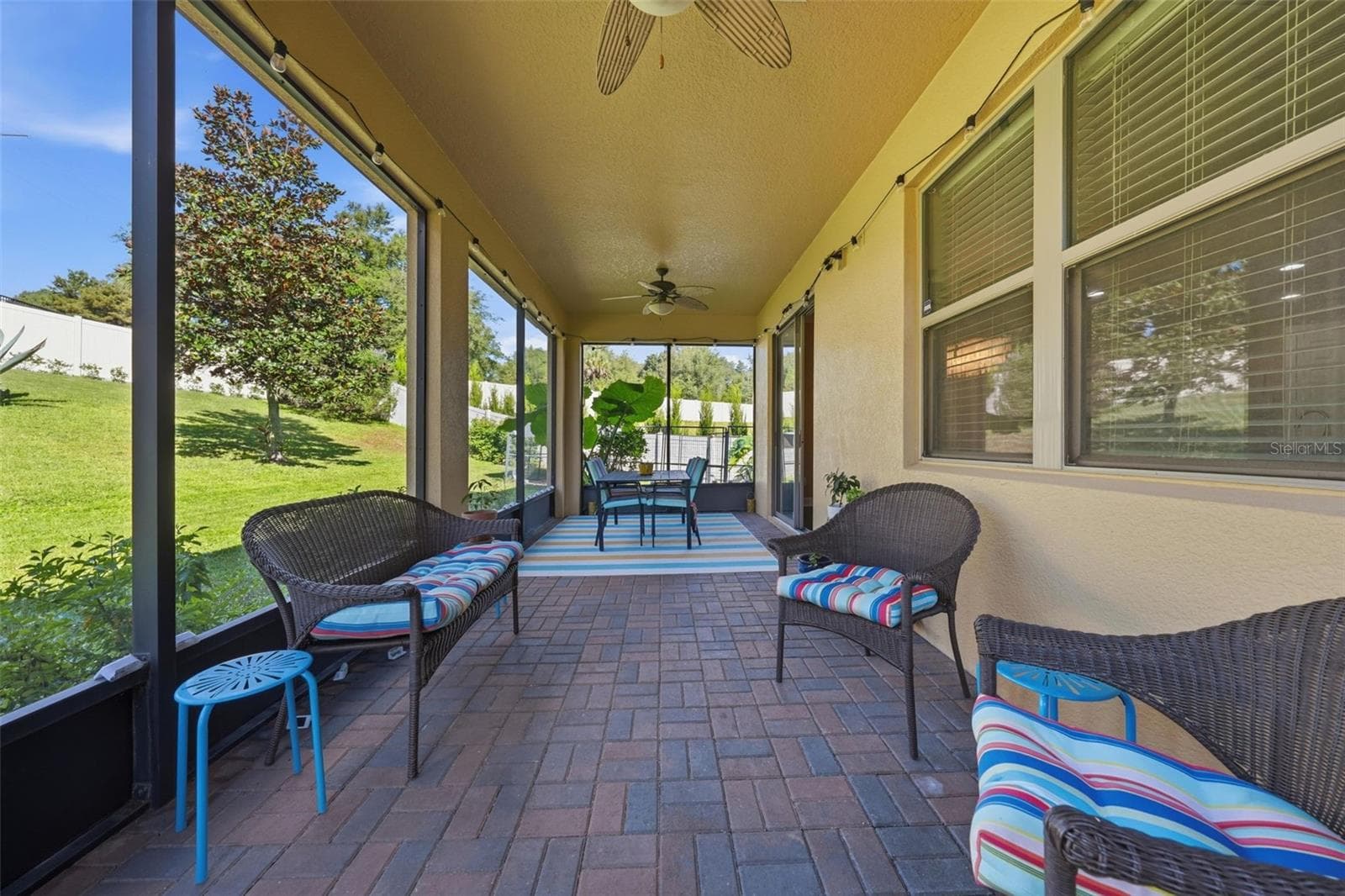 Lanai 2 - 30145 LOSINO CV, MOUNT DORA
