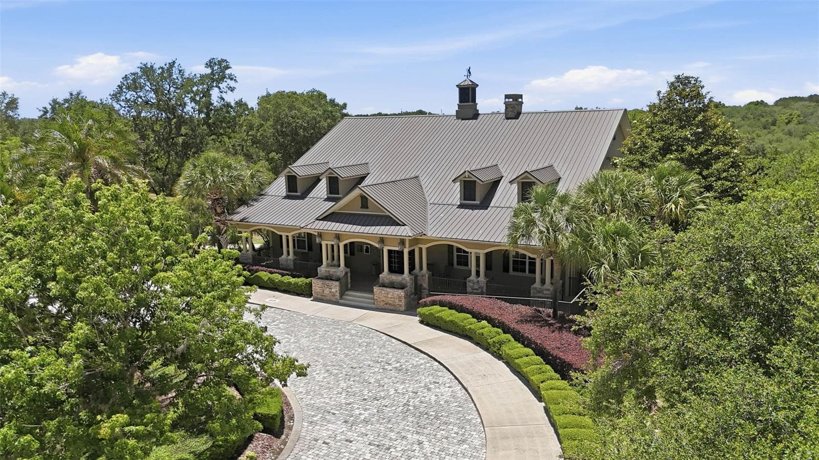 Clubhouse 2 - 30145 LOSINO CV, MOUNT DORA