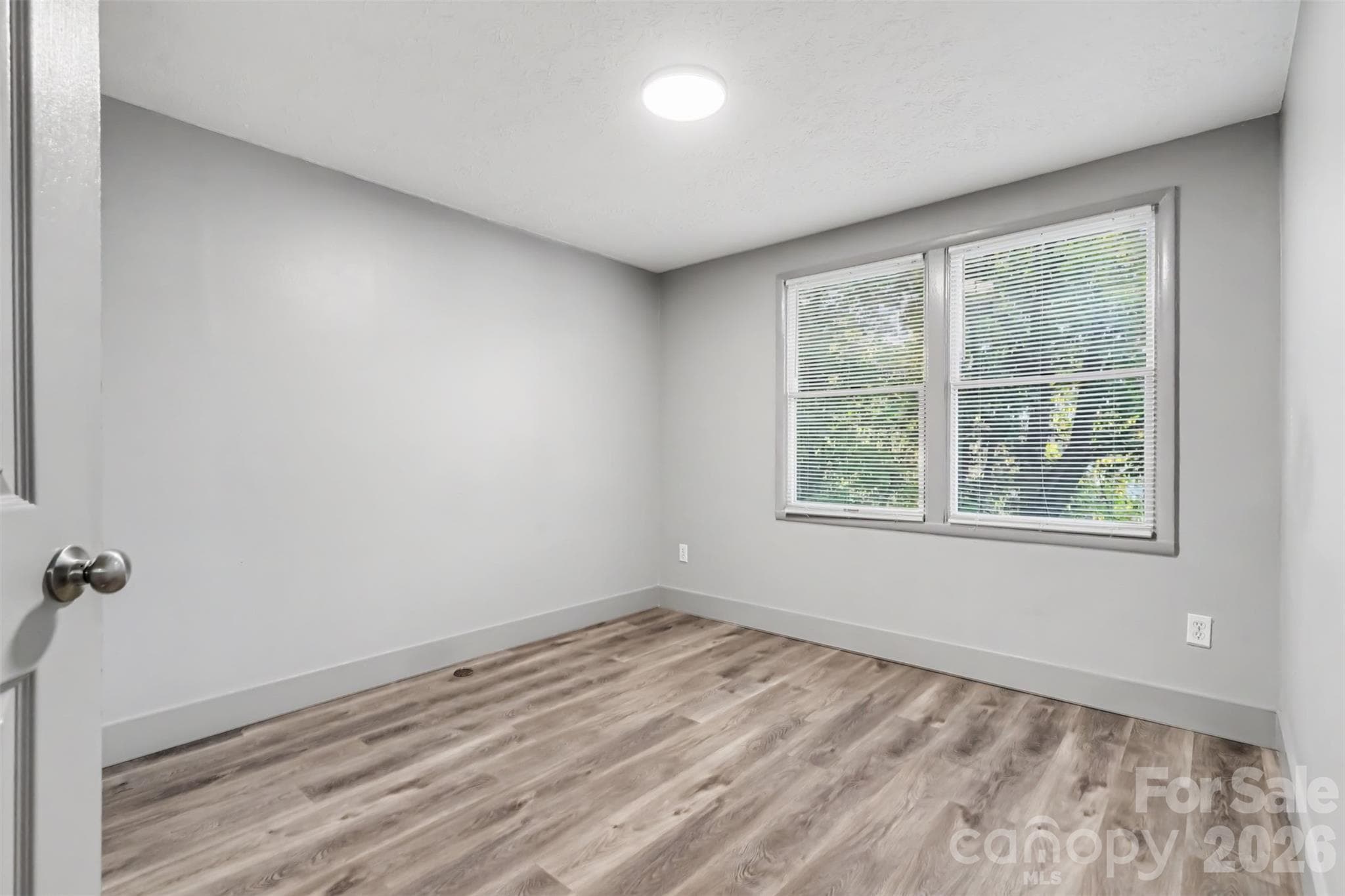 Townhouse at 7304 Pebblestone Drive, Charlotte, photo 23 of 27