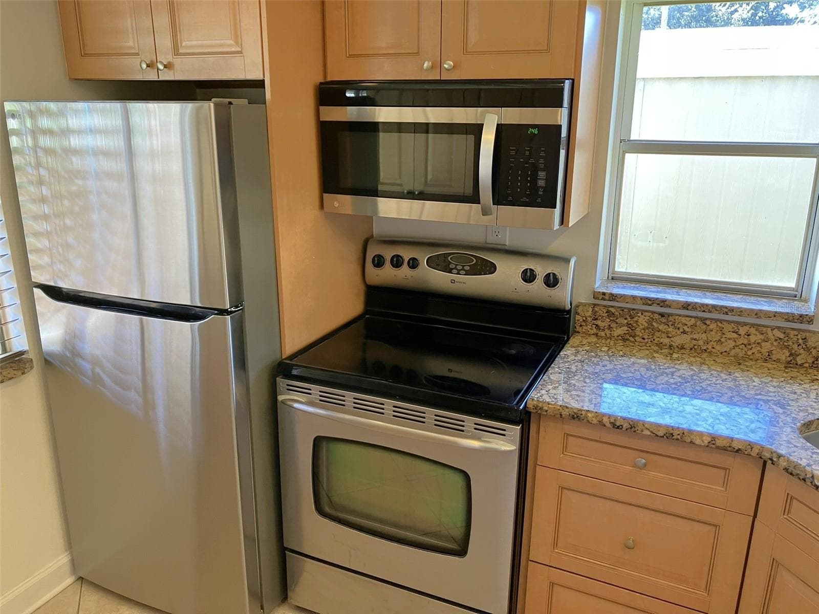 Condominium at 2460 LAURELWOOD DR #E, CLEARWATER, photo 4 of 30