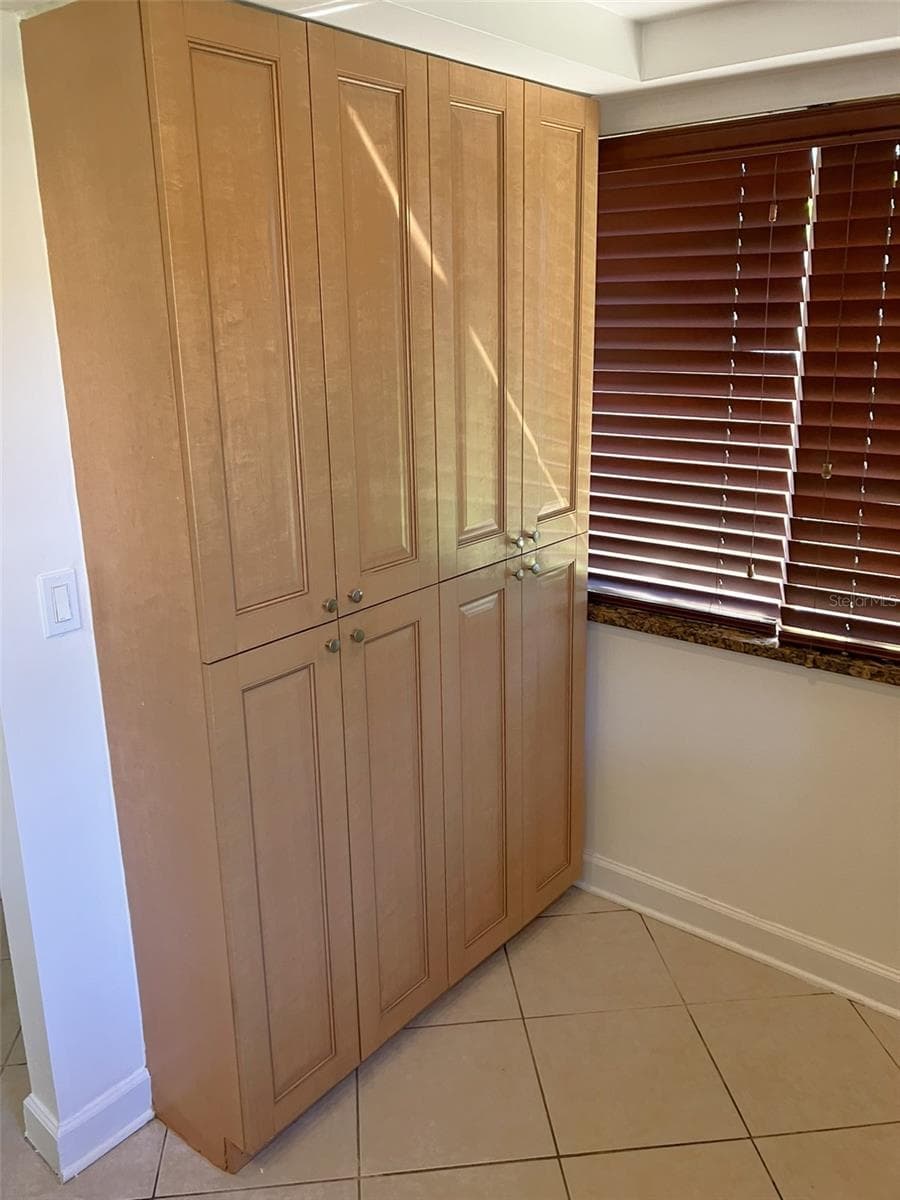 Condominium at 2460 LAURELWOOD DR #E, CLEARWATER, photo 8 of 30