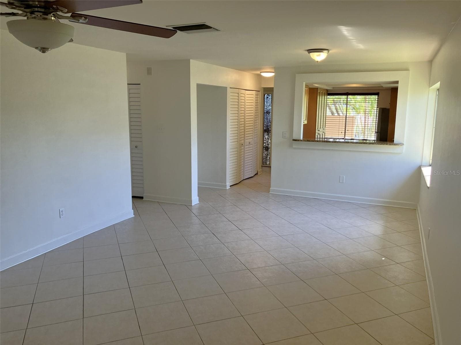 Condominium at 2460 LAURELWOOD DR #E, CLEARWATER, photo 9 of 30
