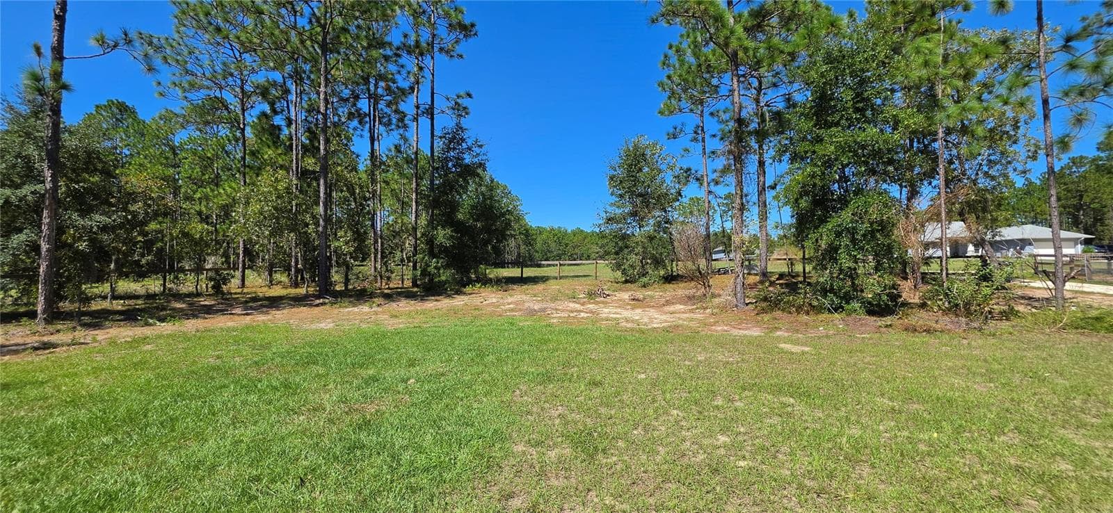 Single Family Residence at 12492 SW 48TH LANE RD, OCALA, photo 5 of 22
