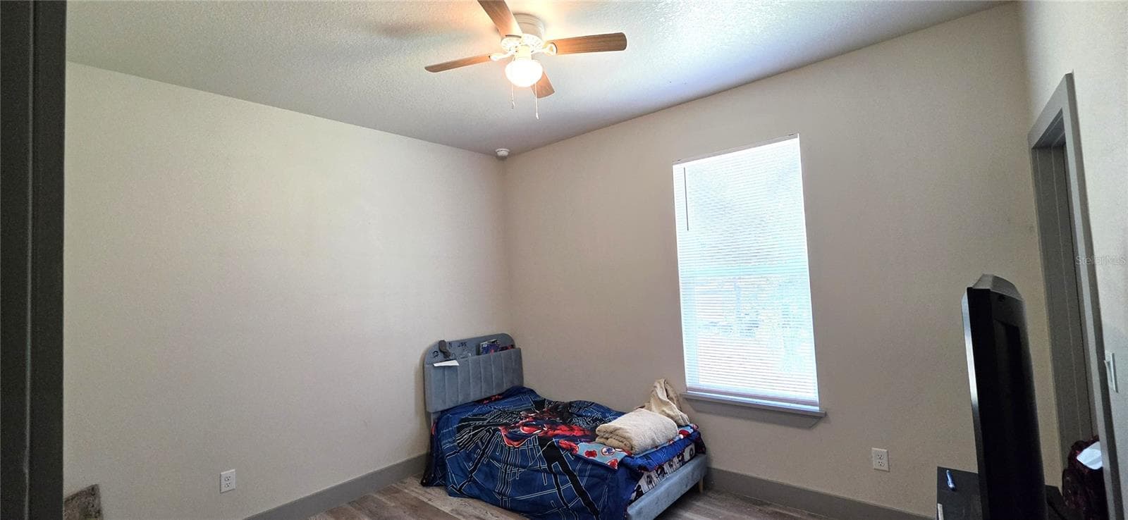 Single Family Residence at 12492 SW 48TH LANE RD, OCALA, photo 8 of 22