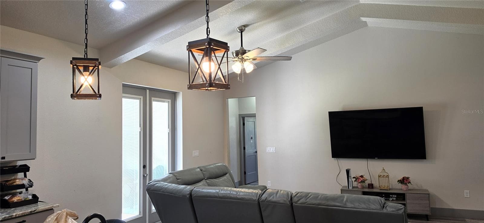 Single Family Residence at 12492 SW 48TH LANE RD, OCALA, photo 9 of 22