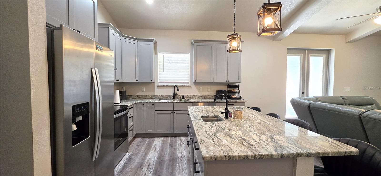 Single Family Residence at 12492 SW 48TH LANE RD, OCALA, photo 11 of 22
