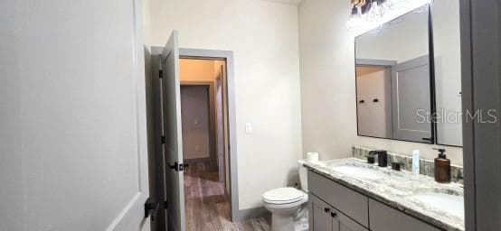 Single Family Residence at 12492 SW 48TH LANE RD, OCALA, photo 14 of 22