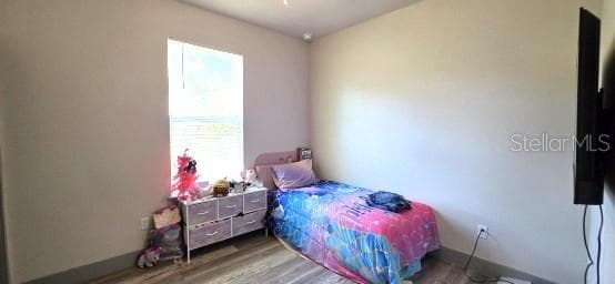 Single Family Residence at 12492 SW 48TH LANE RD, OCALA, photo 15 of 22