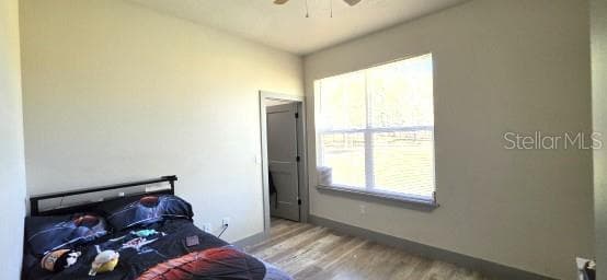 Single Family Residence at 12492 SW 48TH LANE RD, OCALA, photo 16 of 22