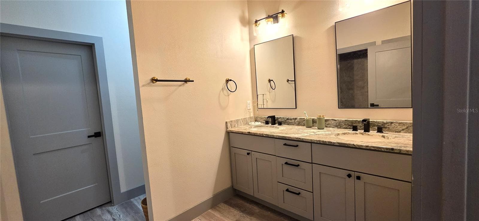 Single Family Residence at 12492 SW 48TH LANE RD, OCALA, photo 17 of 22