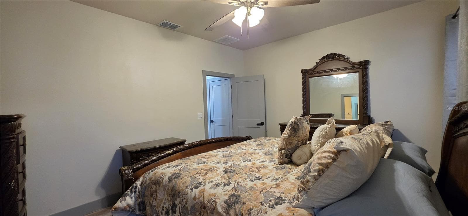 Single Family Residence at 12492 SW 48TH LANE RD, OCALA, photo 18 of 22