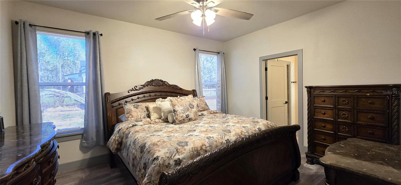 Single Family Residence at 12492 SW 48TH LANE RD, OCALA, photo 19 of 22