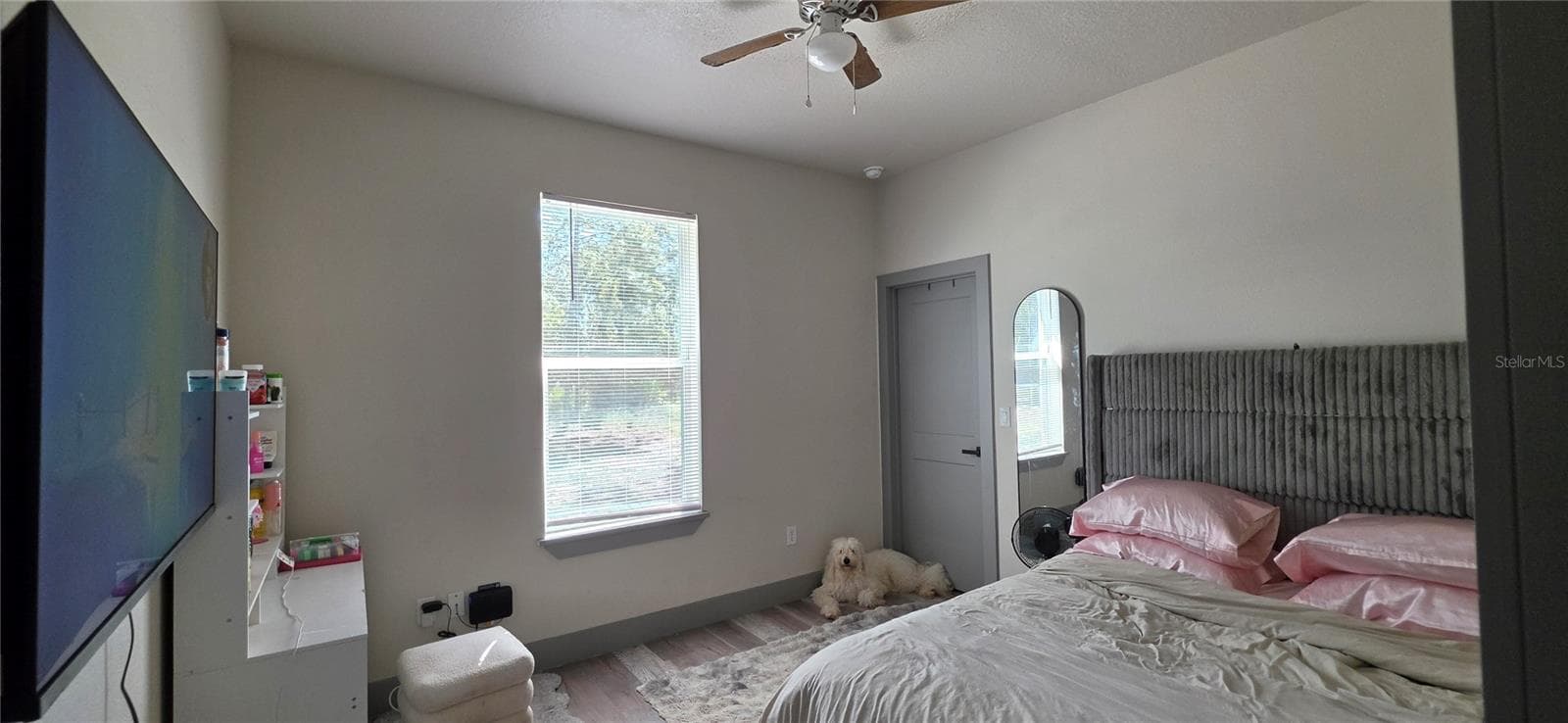 Single Family Residence at 12492 SW 48TH LANE RD, OCALA, photo 21 of 22