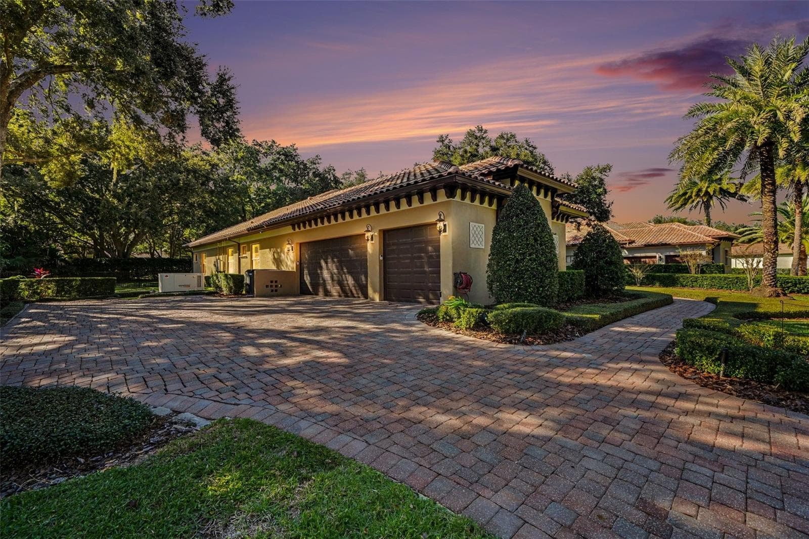 Single Family Residence at 32519 HAWKS LAKE LN, SORRENTO, photo 4 of 74