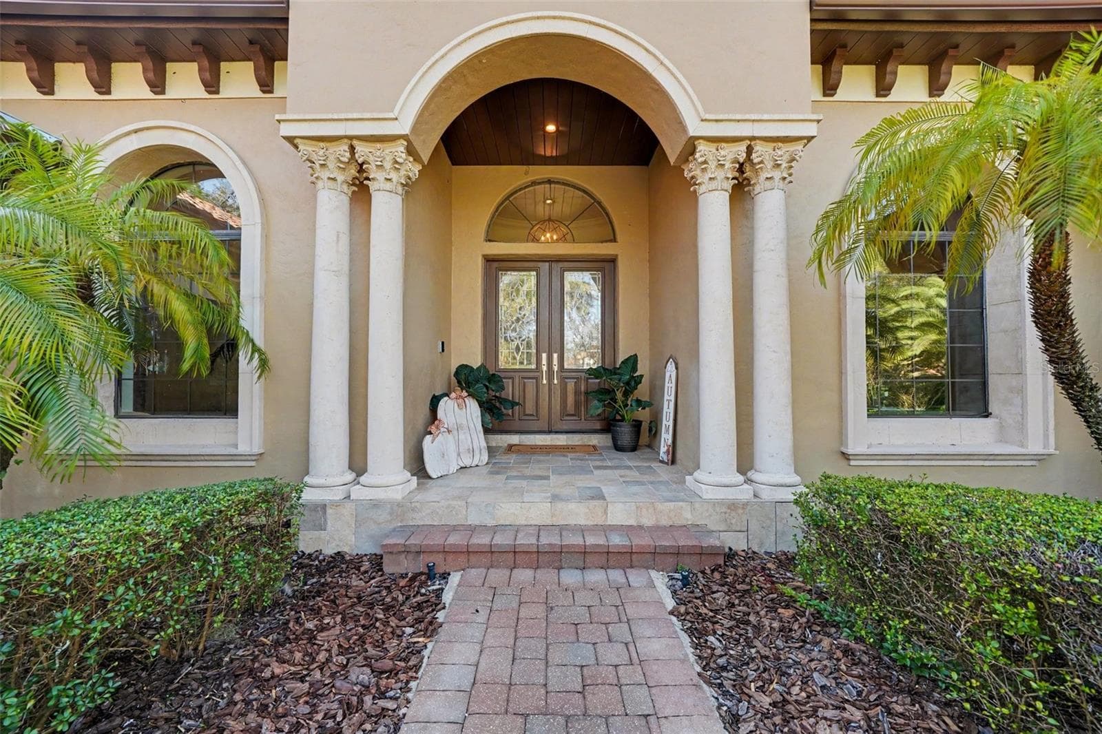 Single Family Residence at 32519 HAWKS LAKE LN, SORRENTO, photo 5 of 74