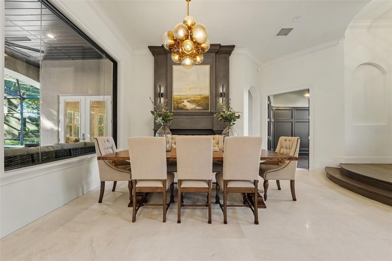 Single Family Residence at 32519 HAWKS LAKE LN, SORRENTO, photo 14 of 74
