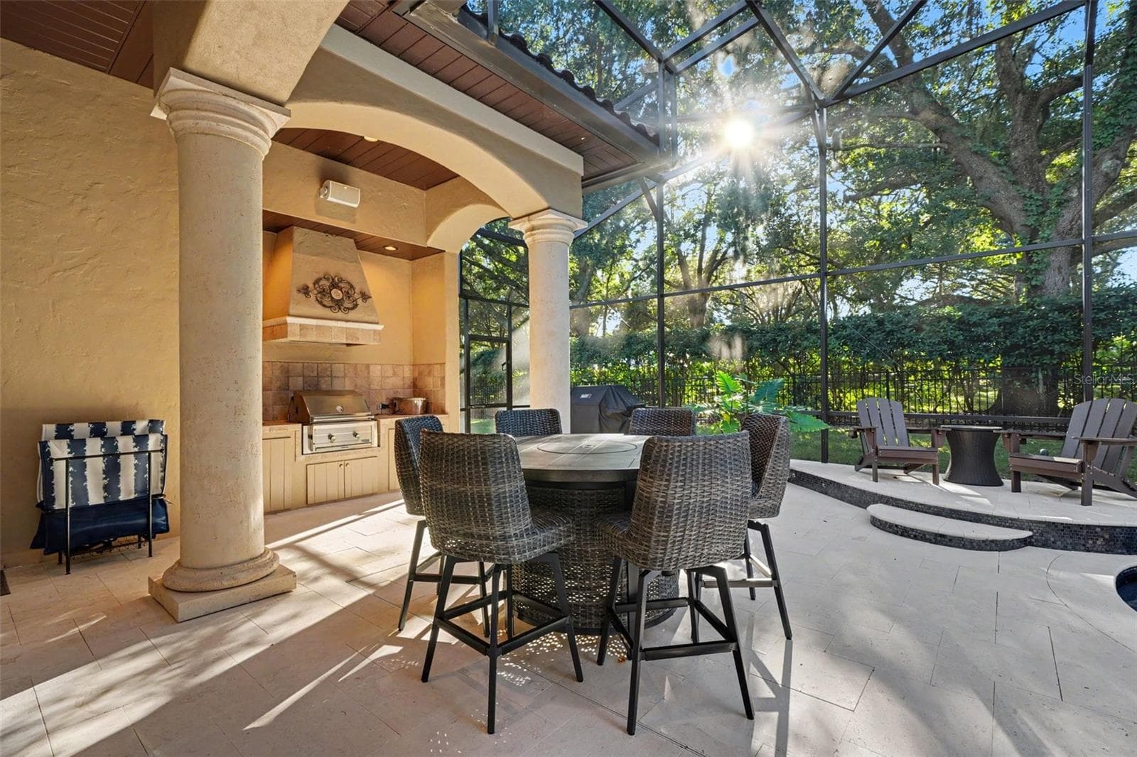 Single Family Residence at 32519 HAWKS LAKE LN, SORRENTO, photo 51 of 74