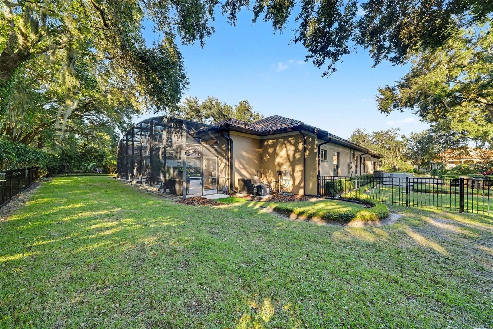Single Family Residence at 32519 HAWKS LAKE LN, SORRENTO, photo 60 of 74