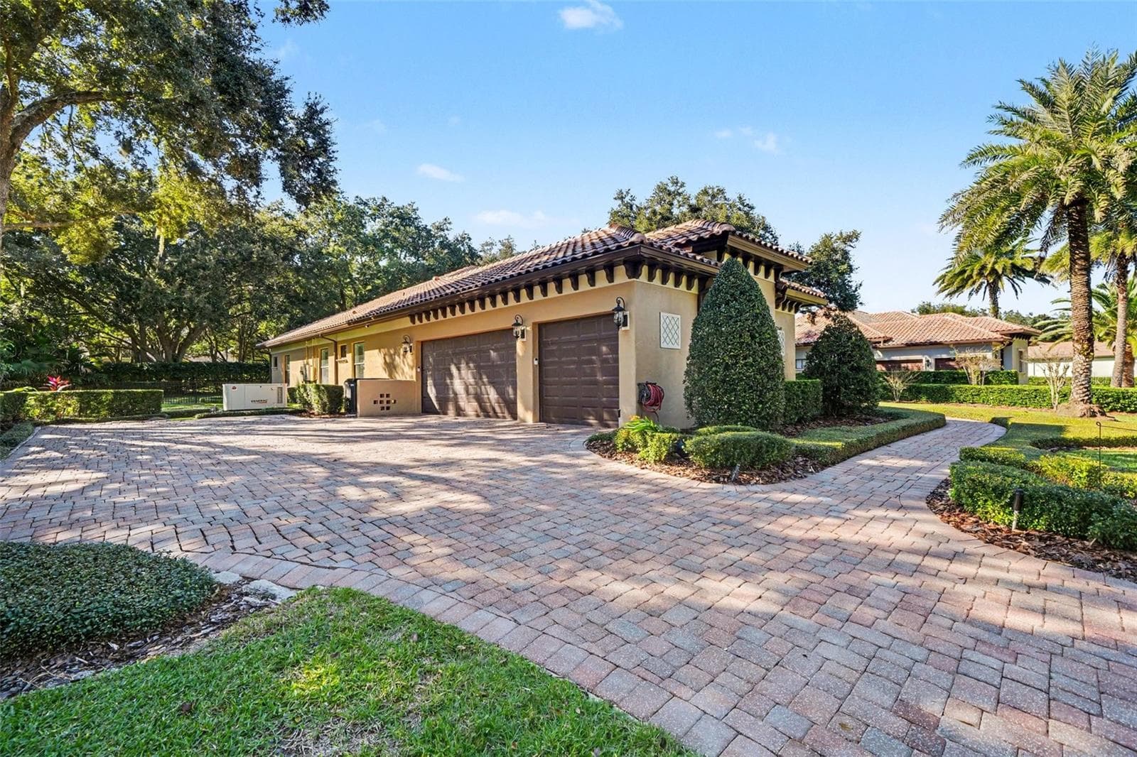 Single Family Residence at 32519 HAWKS LAKE LN, SORRENTO, photo 61 of 74