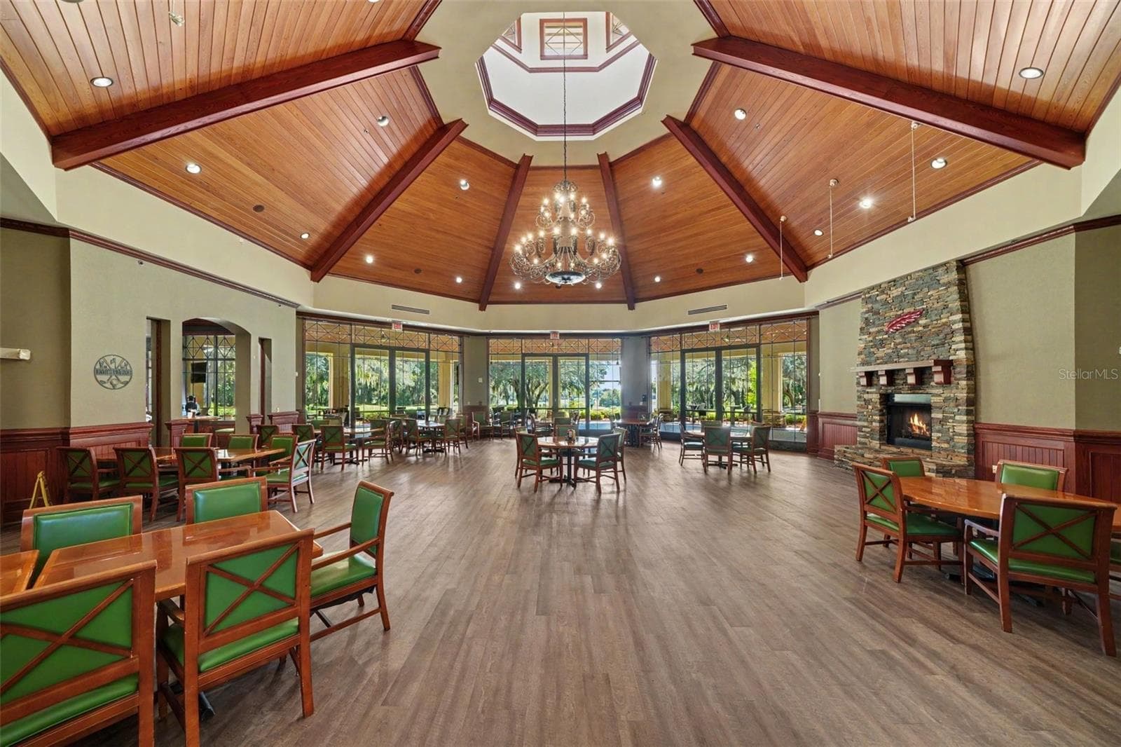 Single Family Residence at 32519 HAWKS LAKE LN, SORRENTO, photo 64 of 74