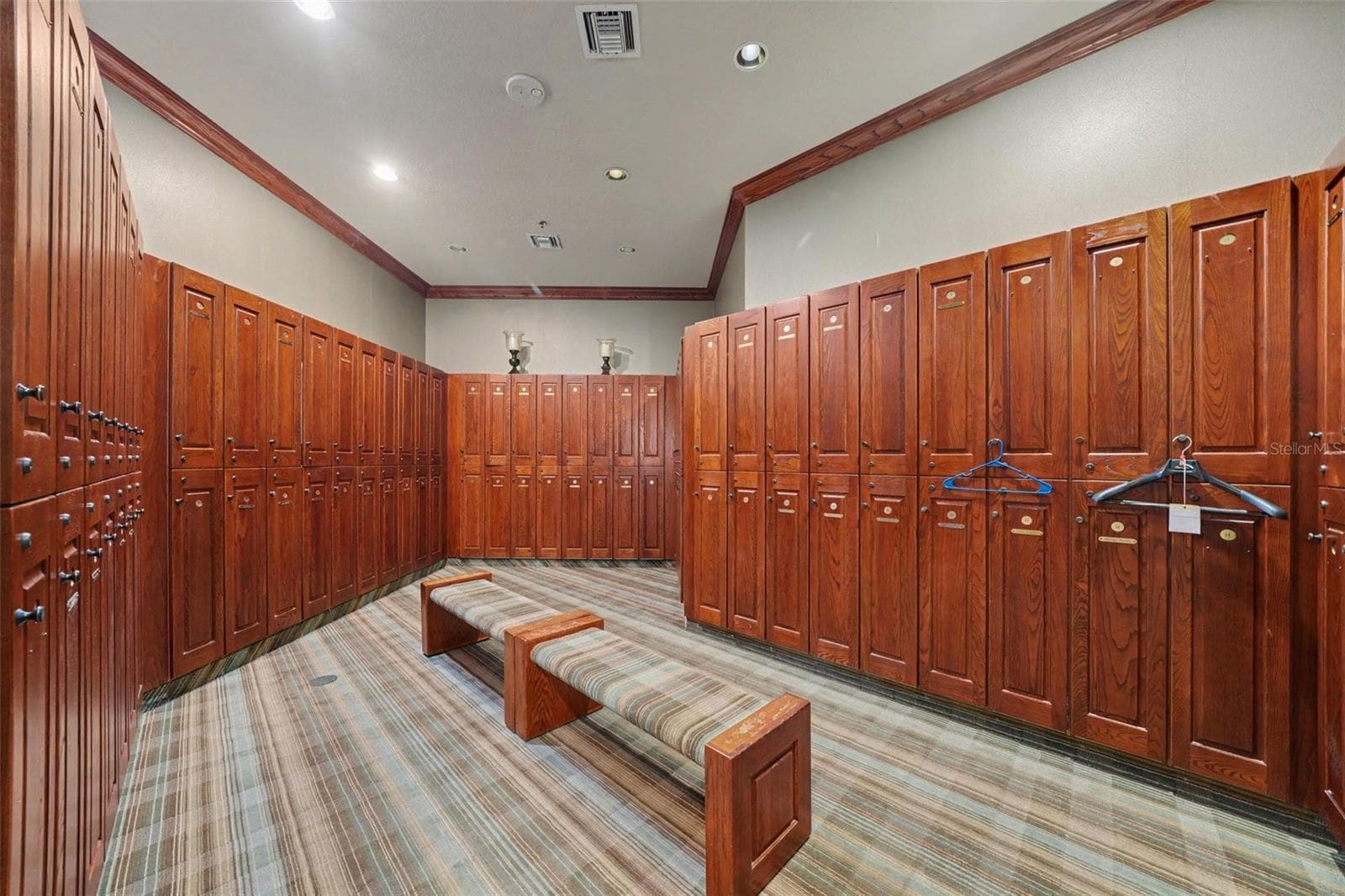 Single Family Residence at 32519 HAWKS LAKE LN, SORRENTO, photo 66 of 74