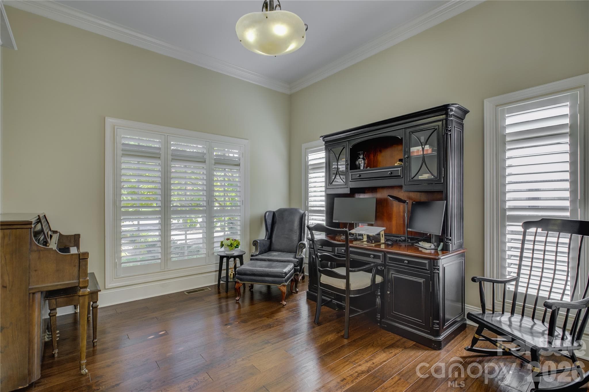 Single Family Residence at 17733 Colleton River Lane, Charlotte, photo 6 of 48