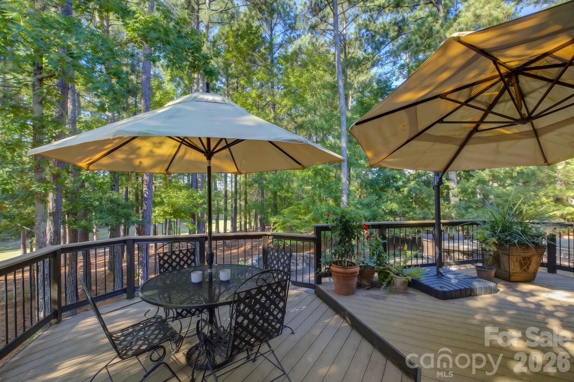 Single Family Residence at 17733 Colleton River Lane, Charlotte, photo 10 of 48