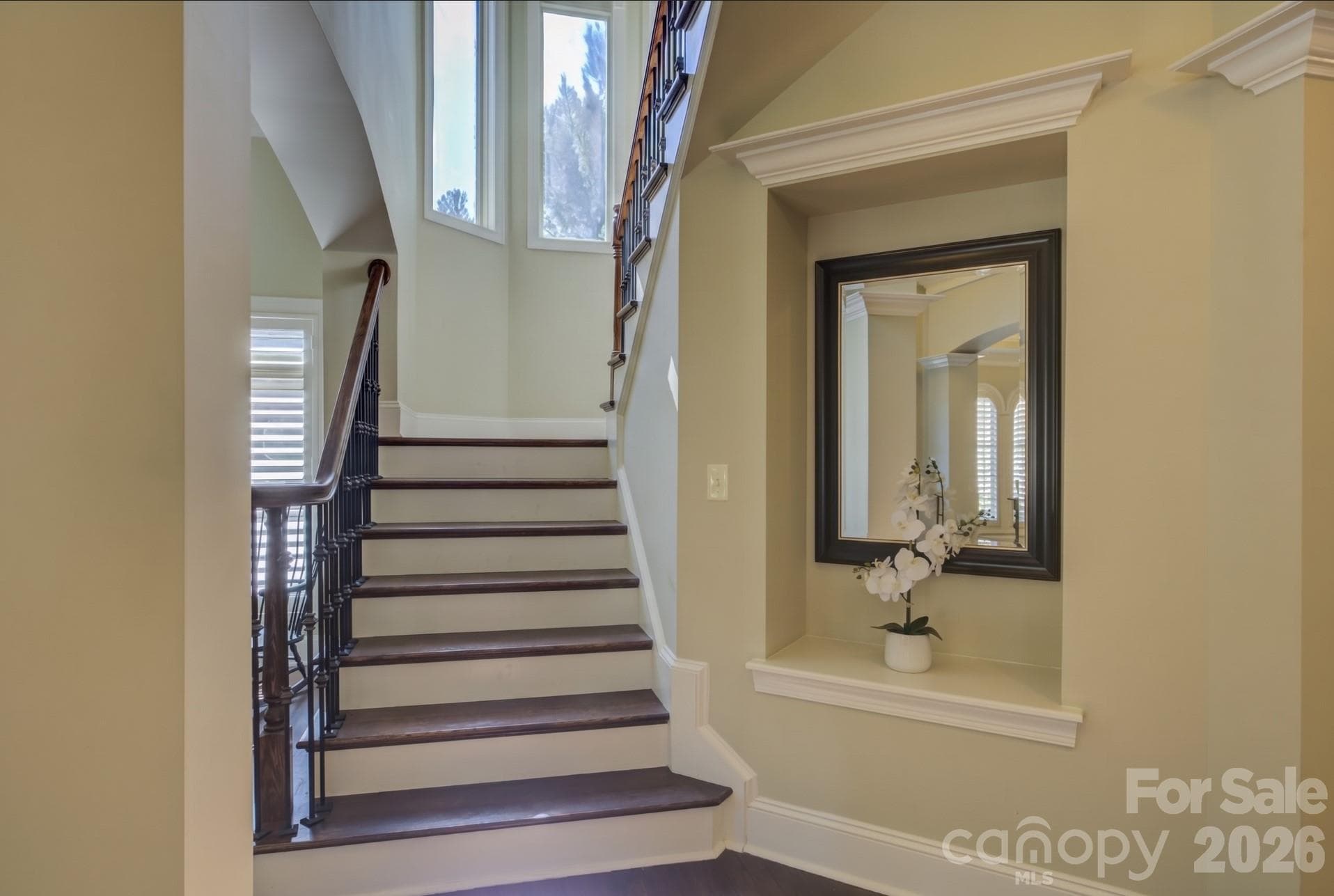 Single Family Residence at 17733 Colleton River Lane, Charlotte, photo 21 of 48