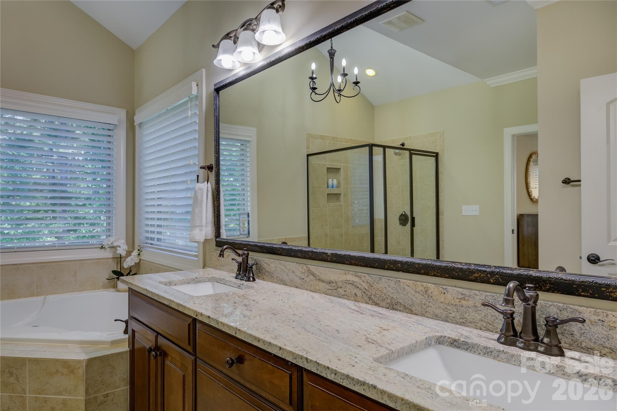Single Family Residence at 17733 Colleton River Lane, Charlotte, photo 26 of 48