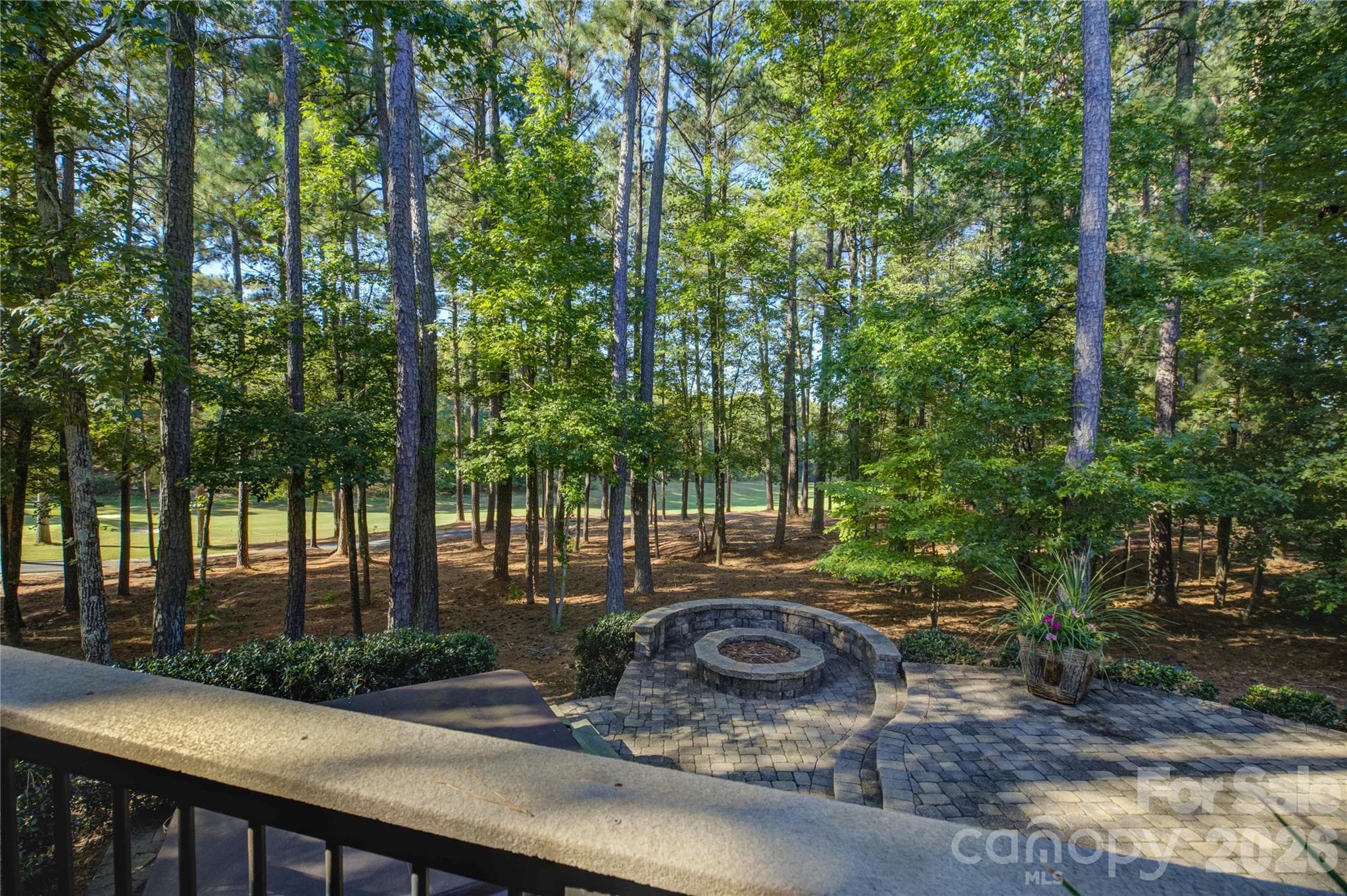 Single Family Residence at 17733 Colleton River Lane, Charlotte, photo 42 of 48