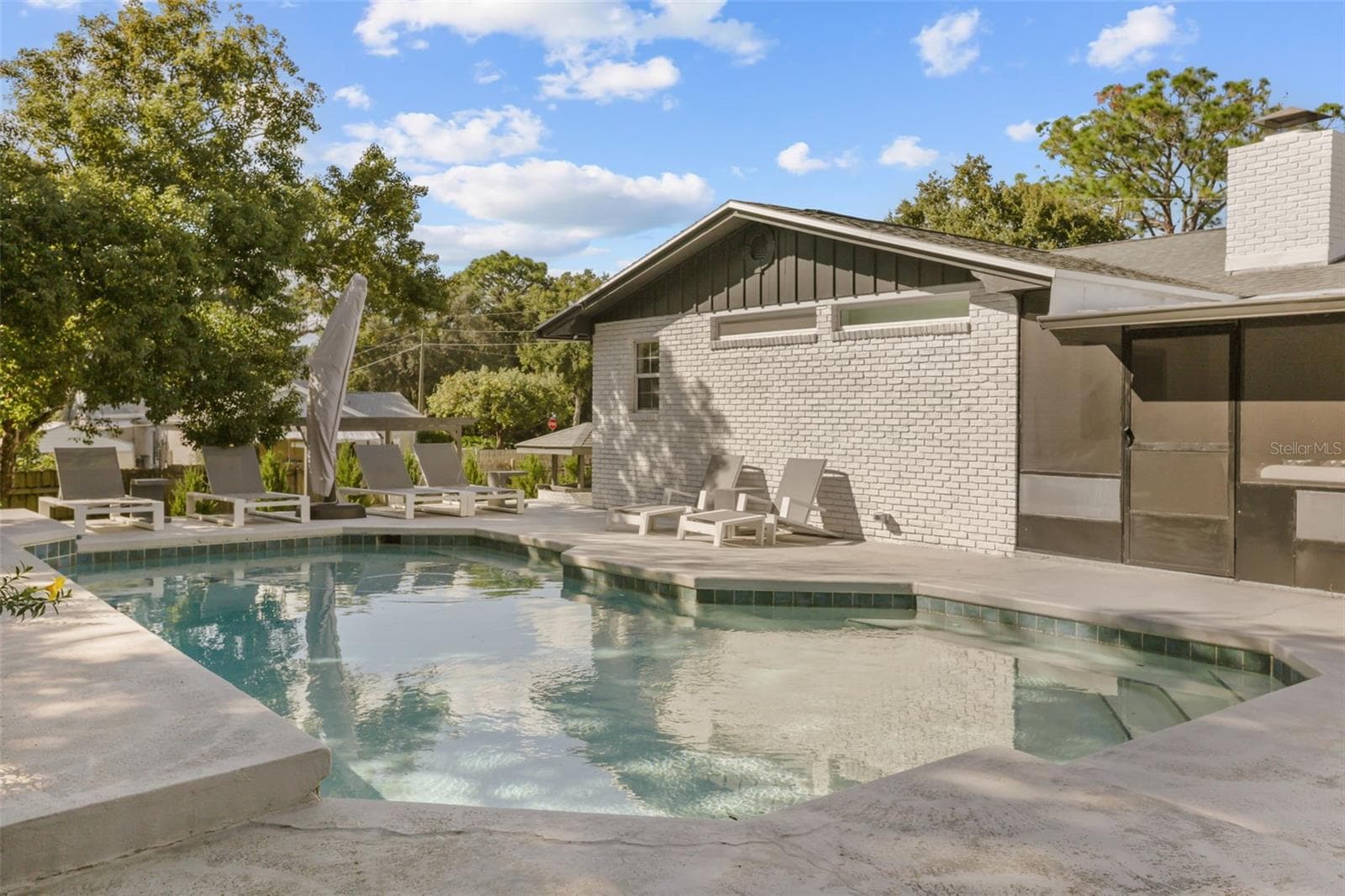 Single Family Residence at 102 LINDA LN, LAKE MARY, photo 4 of 61