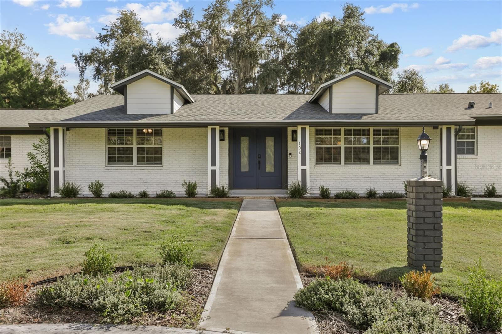 Single Family Residence at 102 LINDA LN, LAKE MARY, photo 5 of 61