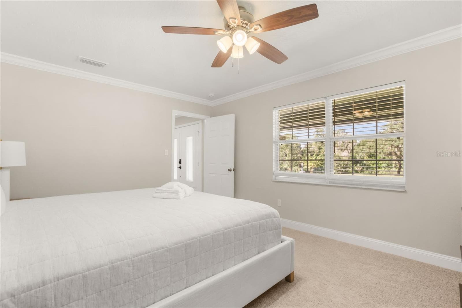 Single Family Residence at 102 LINDA LN, LAKE MARY, photo 23 of 61