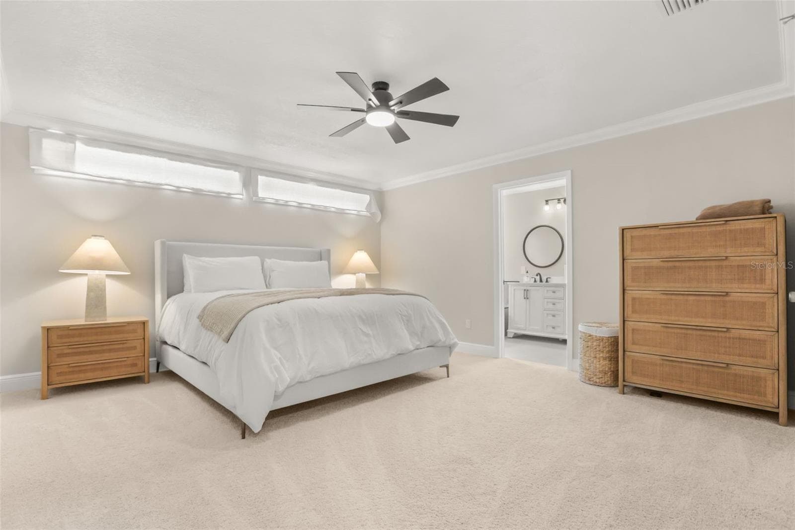 Single Family Residence at 102 LINDA LN, LAKE MARY, photo 28 of 61