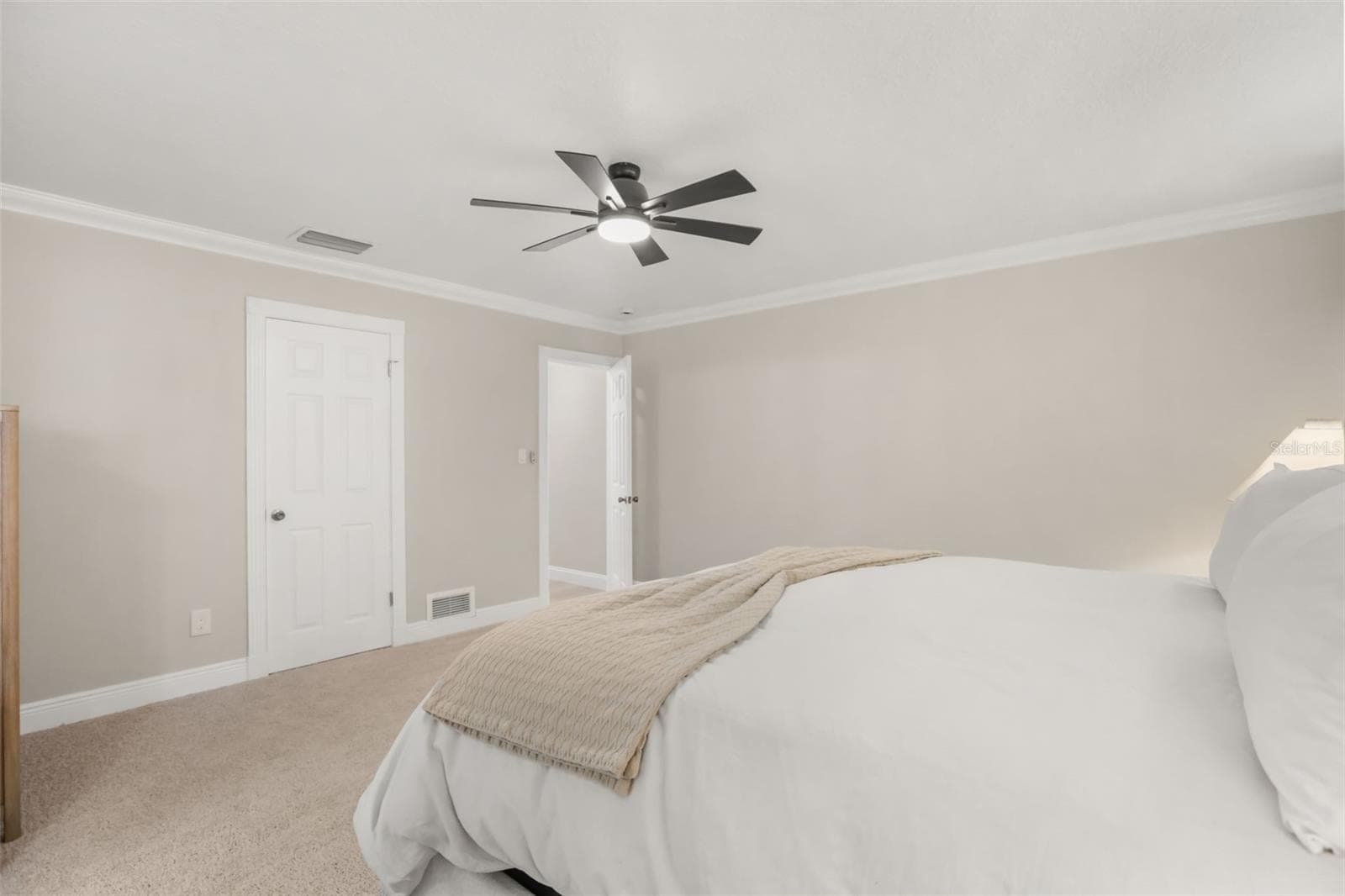 Single Family Residence at 102 LINDA LN, LAKE MARY, photo 29 of 61