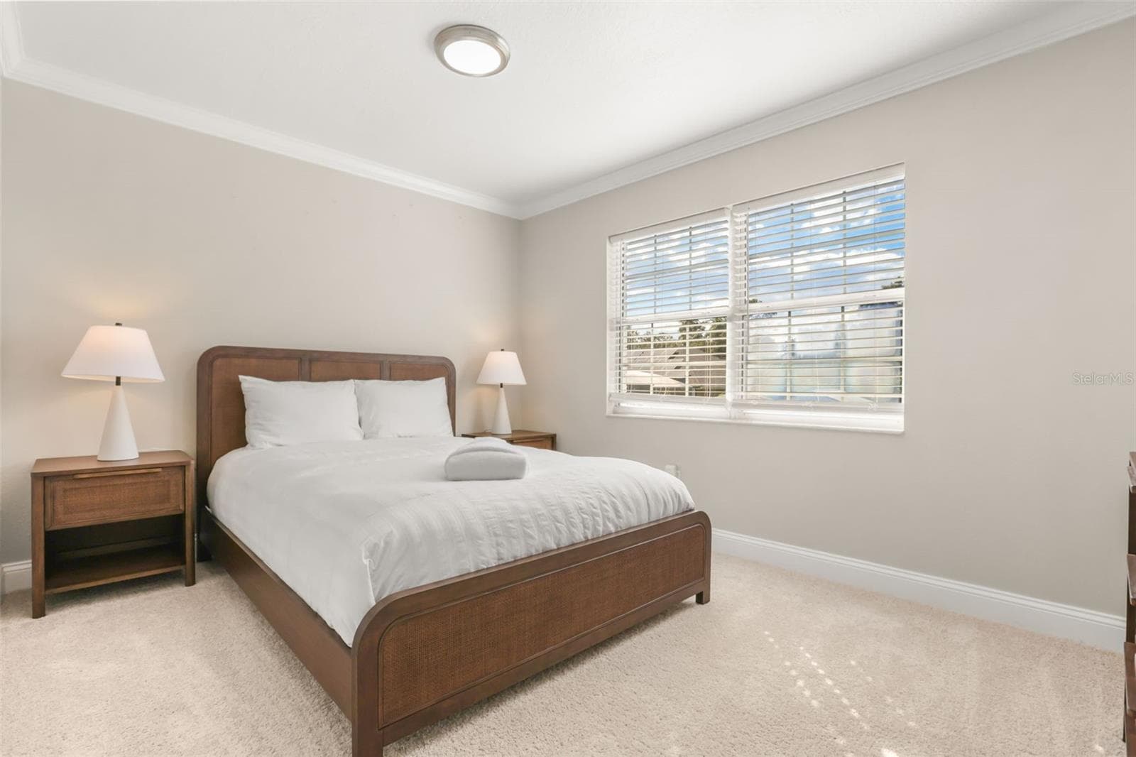 Single Family Residence at 102 LINDA LN, LAKE MARY, photo 33 of 61