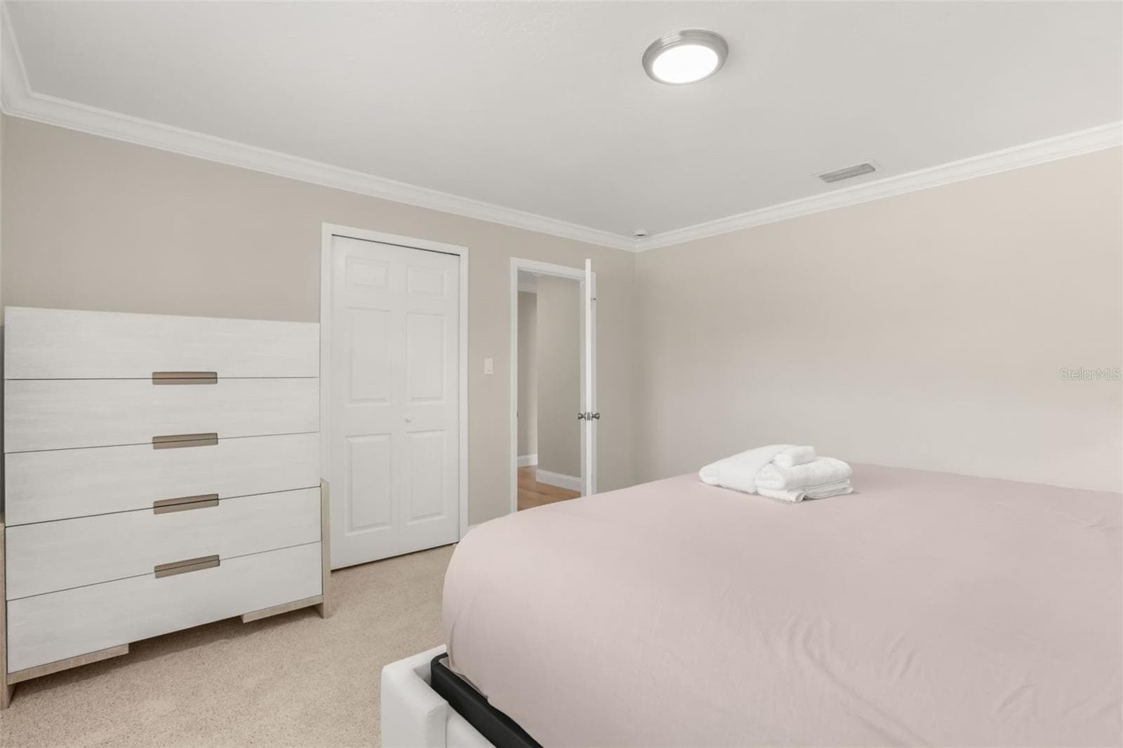 Single Family Residence at 102 LINDA LN, LAKE MARY, photo 36 of 61