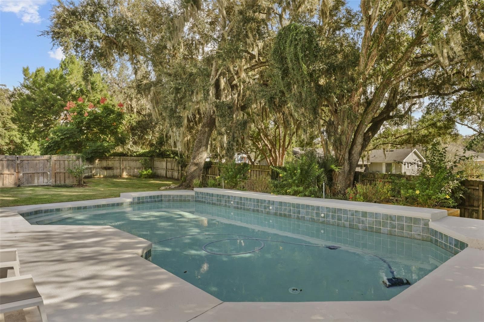 Single Family Residence at 102 LINDA LN, LAKE MARY, photo 48 of 61