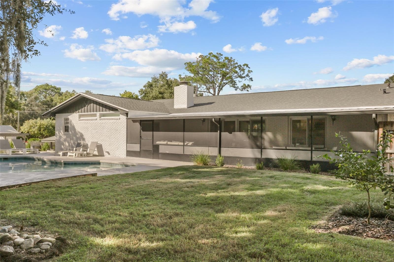 Single Family Residence at 102 LINDA LN, LAKE MARY, photo 51 of 61