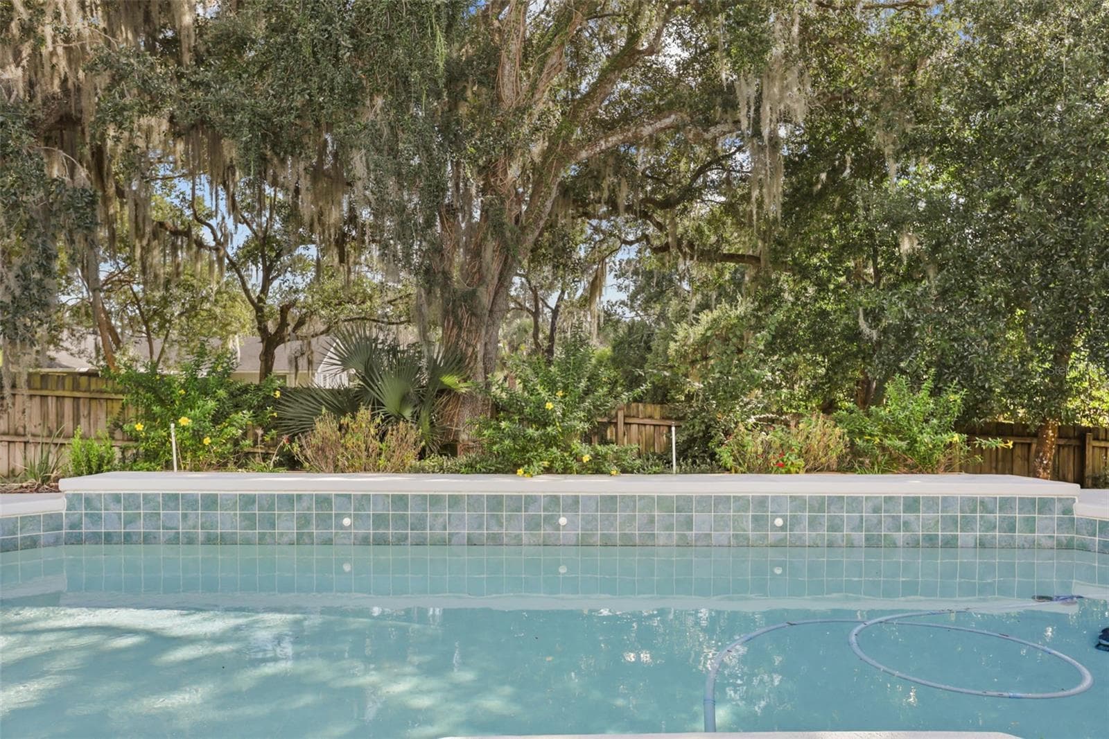 Single Family Residence at 102 LINDA LN, LAKE MARY, photo 52 of 61