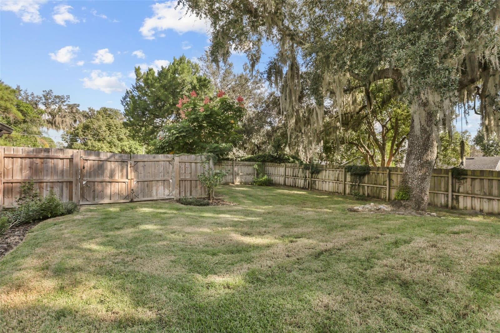 Single Family Residence at 102 LINDA LN, LAKE MARY, photo 53 of 61