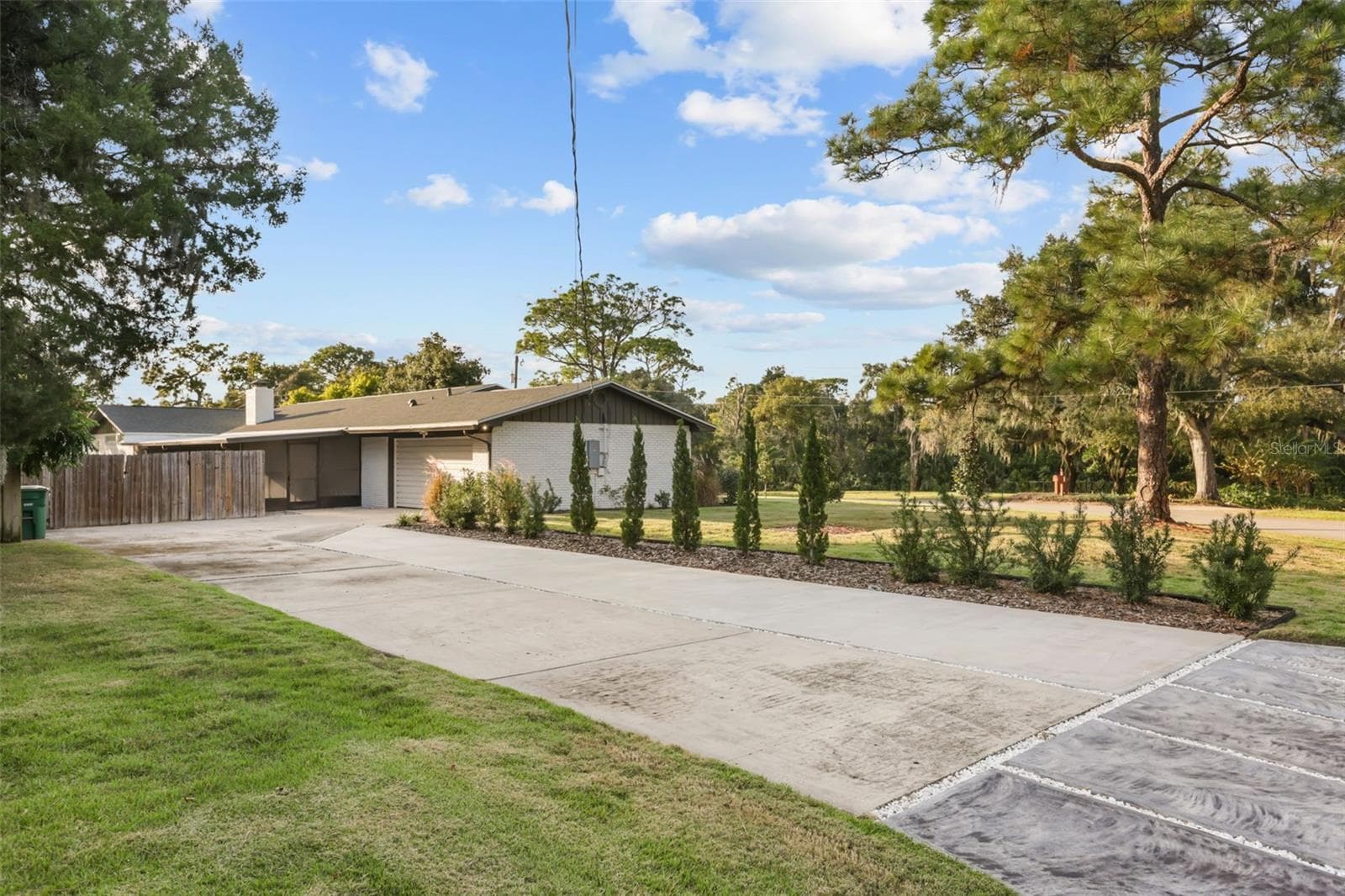 Single Family Residence at 102 LINDA LN, LAKE MARY, photo 55 of 61