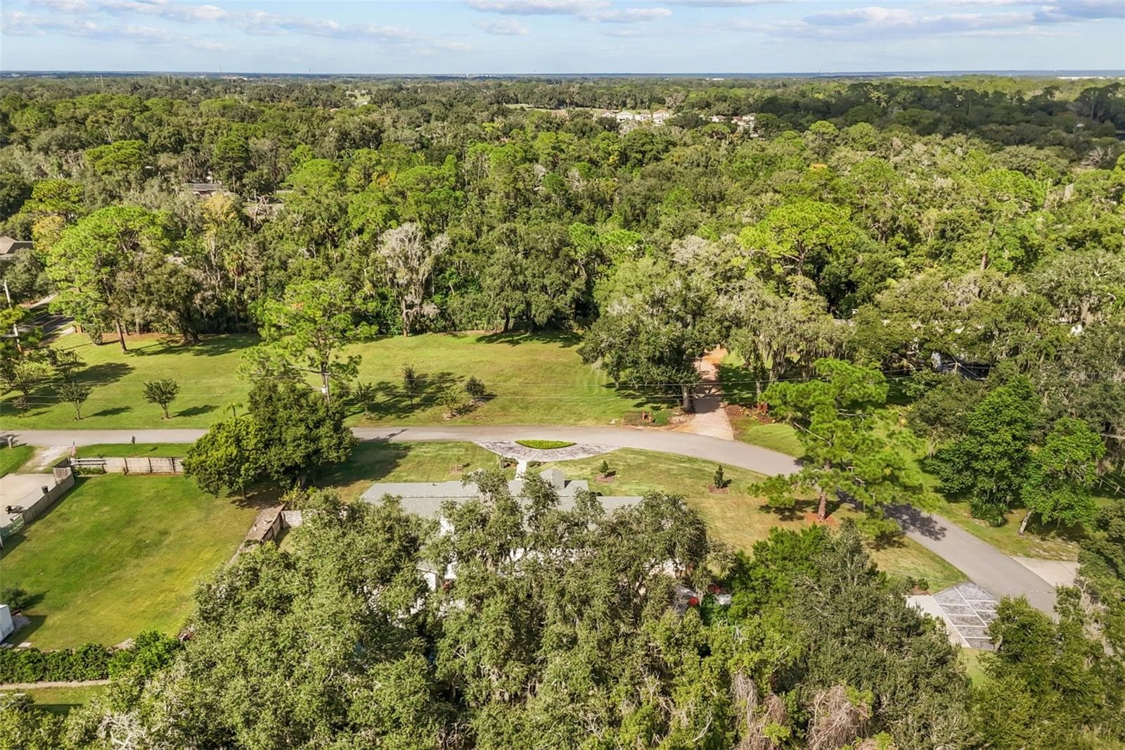 Single Family Residence at 102 LINDA LN, LAKE MARY, photo 57 of 61