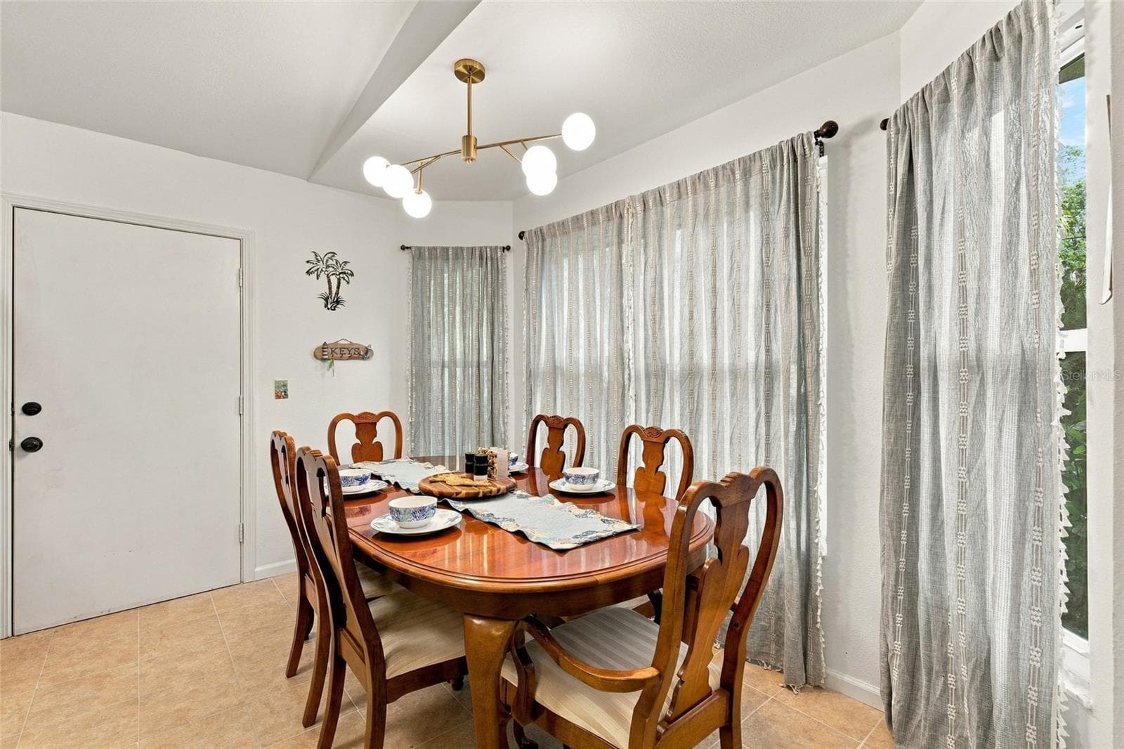 Single Family Residence at 4100 N EAGLE NEST PT, CRYSTAL RIVER, photo 7 of 37