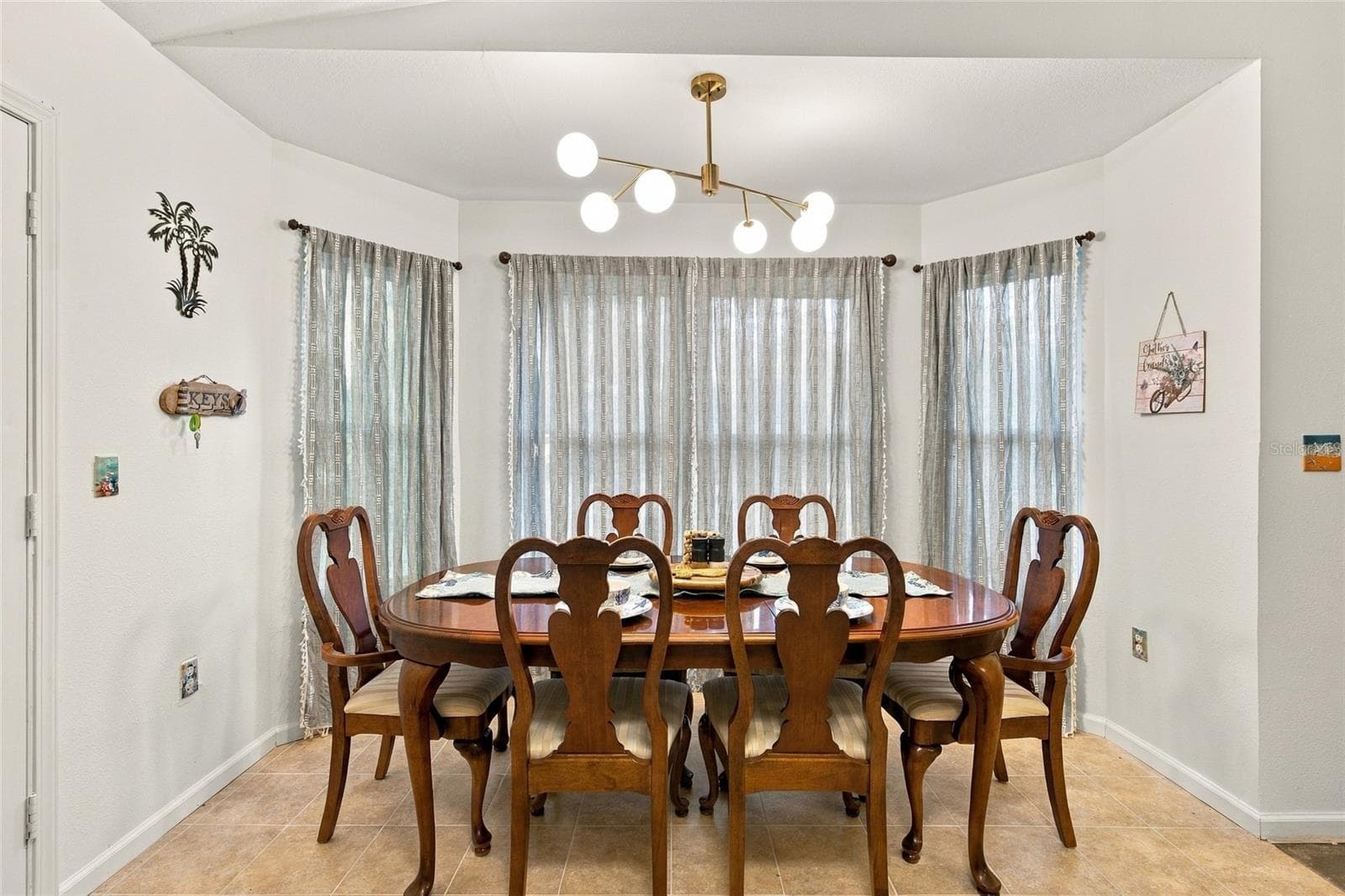 Single Family Residence at 4100 N EAGLE NEST PT, CRYSTAL RIVER, photo 8 of 37