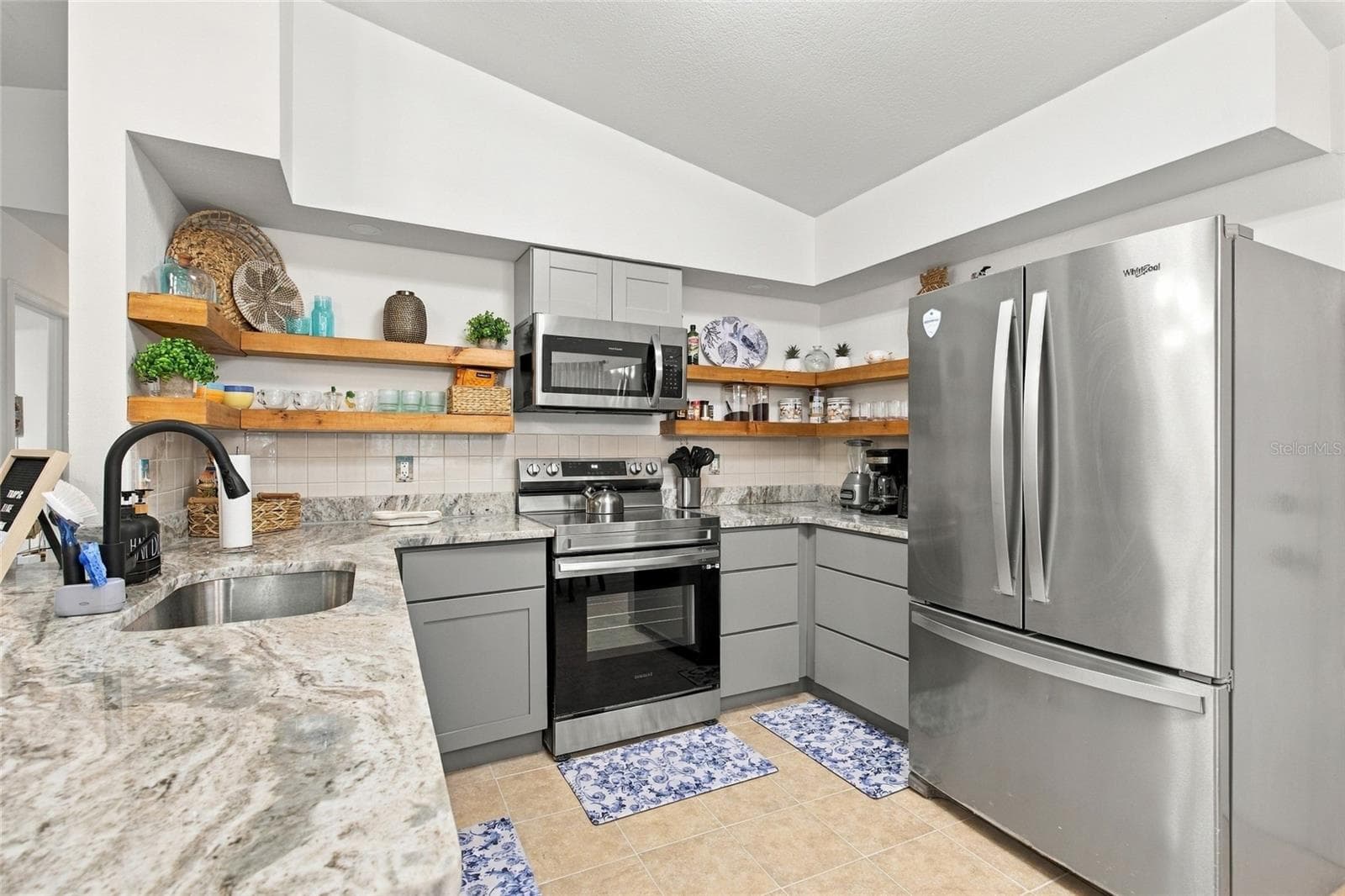 Single Family Residence at 4100 N EAGLE NEST PT, CRYSTAL RIVER, photo 12 of 37