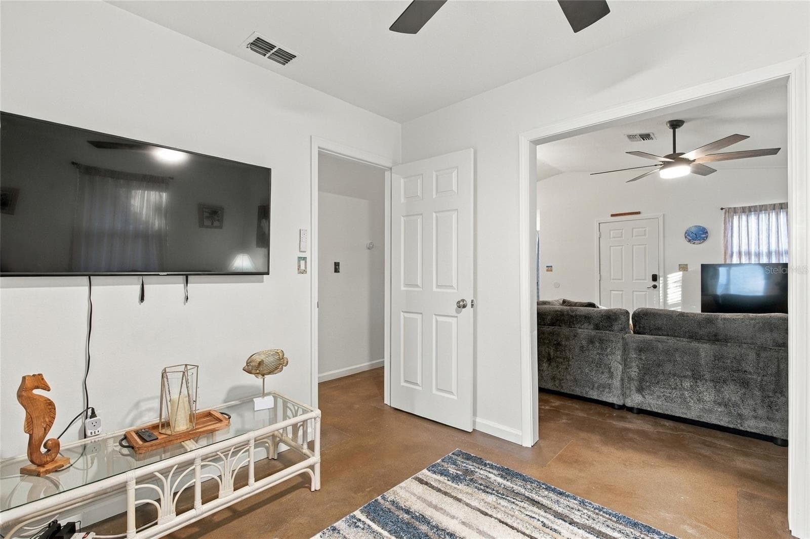 Single Family Residence at 4100 N EAGLE NEST PT, CRYSTAL RIVER, photo 13 of 37