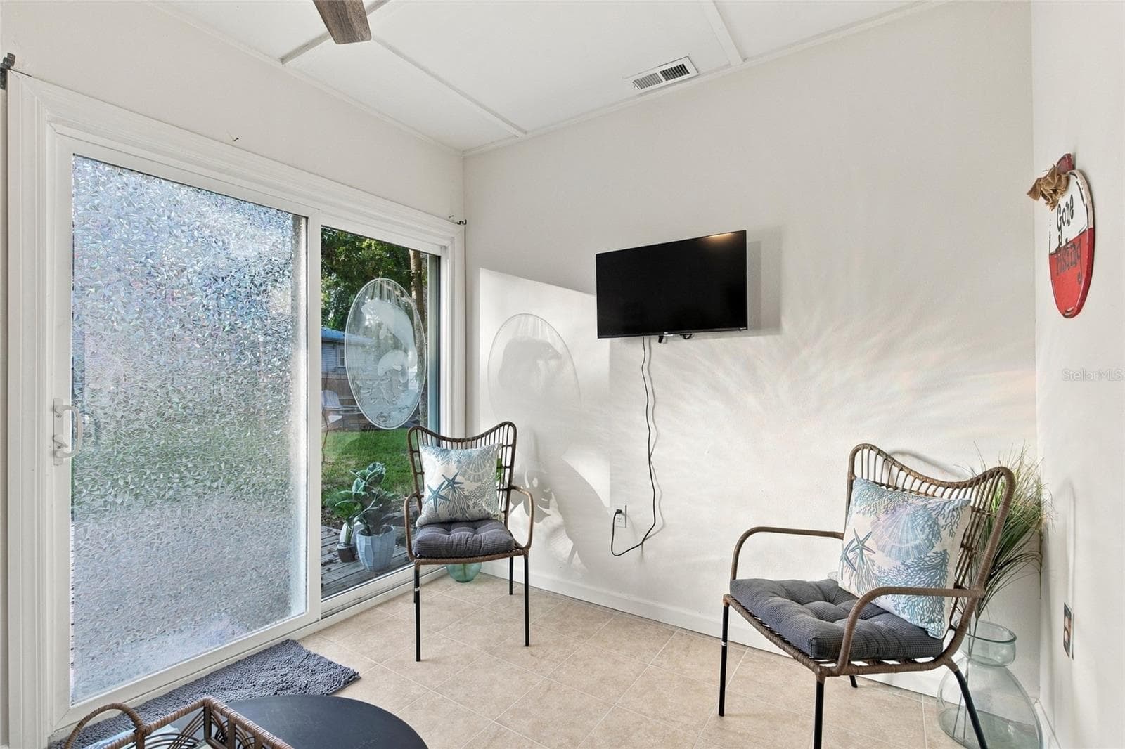 Single Family Residence at 4100 N EAGLE NEST PT, CRYSTAL RIVER, photo 17 of 37